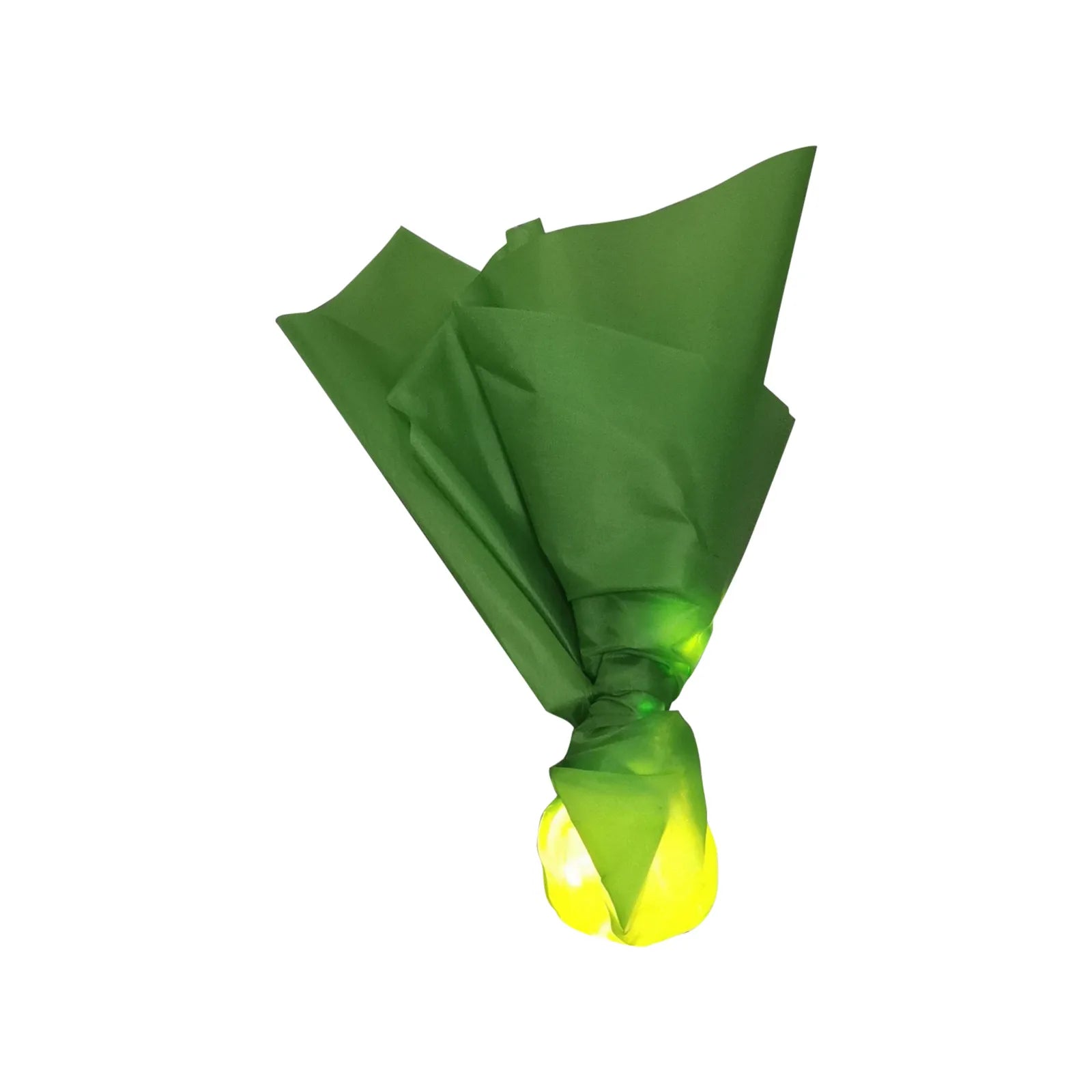 Halloween Floating Fireball Lamp – Artificial Flame Party Light