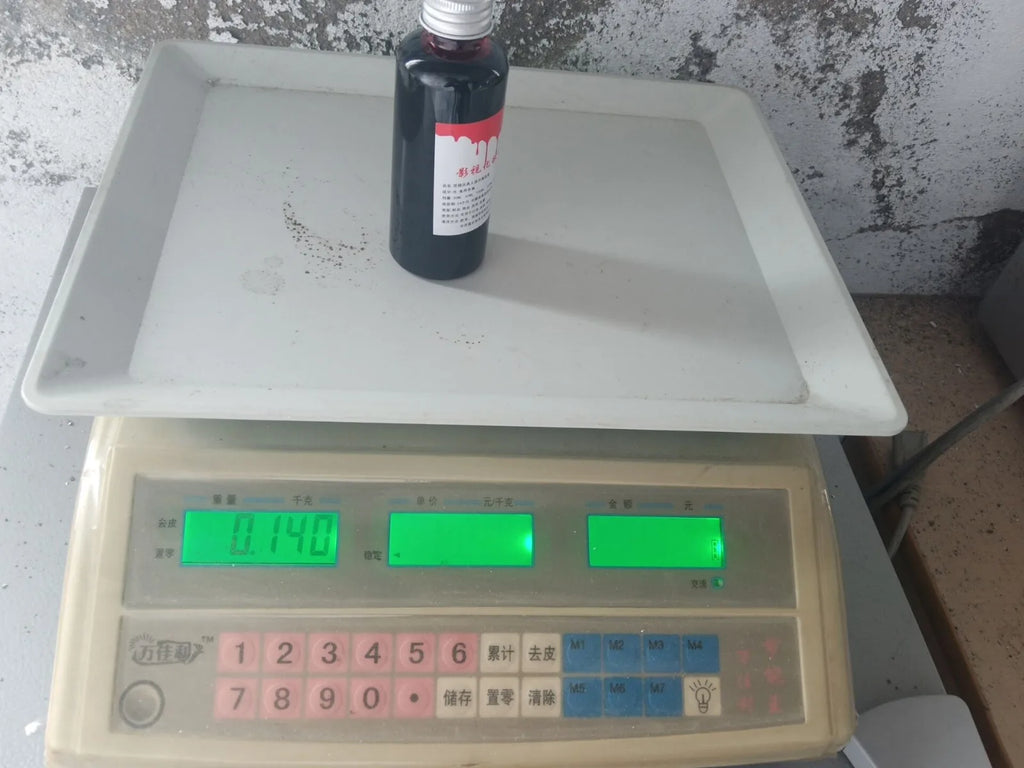 Halloween Fake Blood – Cosplay, Pranks & Makeup Prop